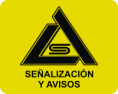 /album/fotogaleria/sya-1-png/